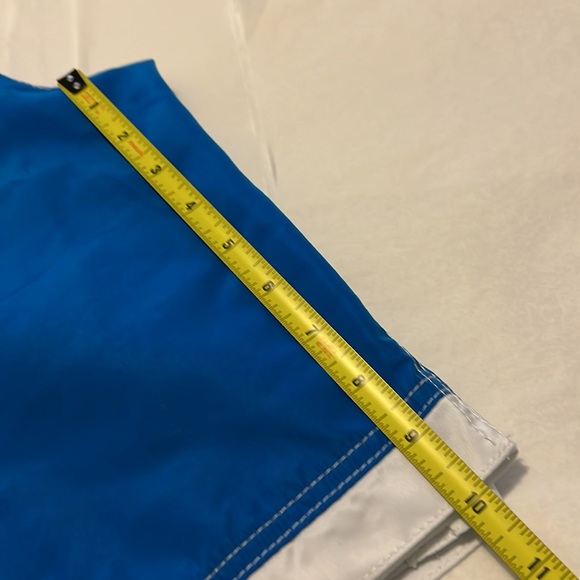 🎉 5/$15 🎉 INGEAR MEN’S SWIM TRUNKS - Picture 7 of 9